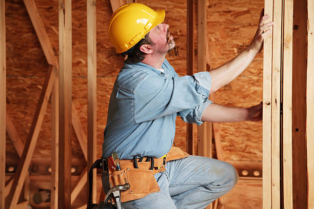 Best Insulation for Existing Homes  in Salton City, CA